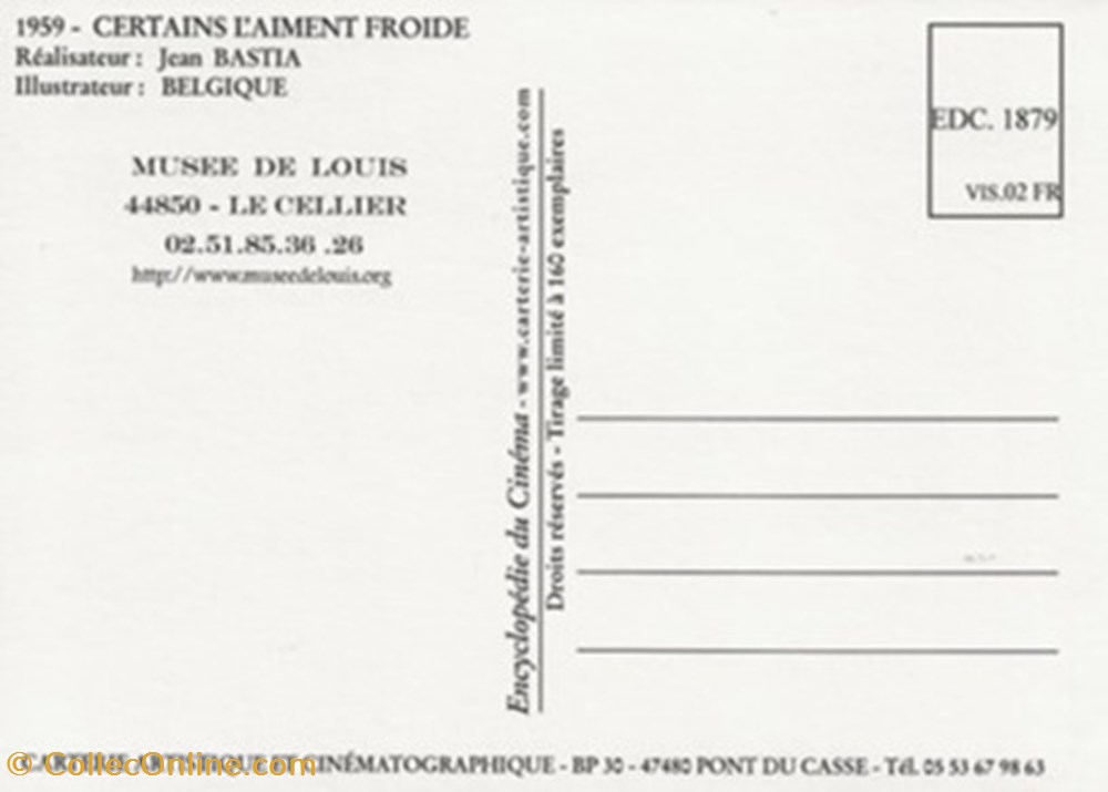 Les raleurs font leur beurre cartes postales autres les raleurs font leur beurre