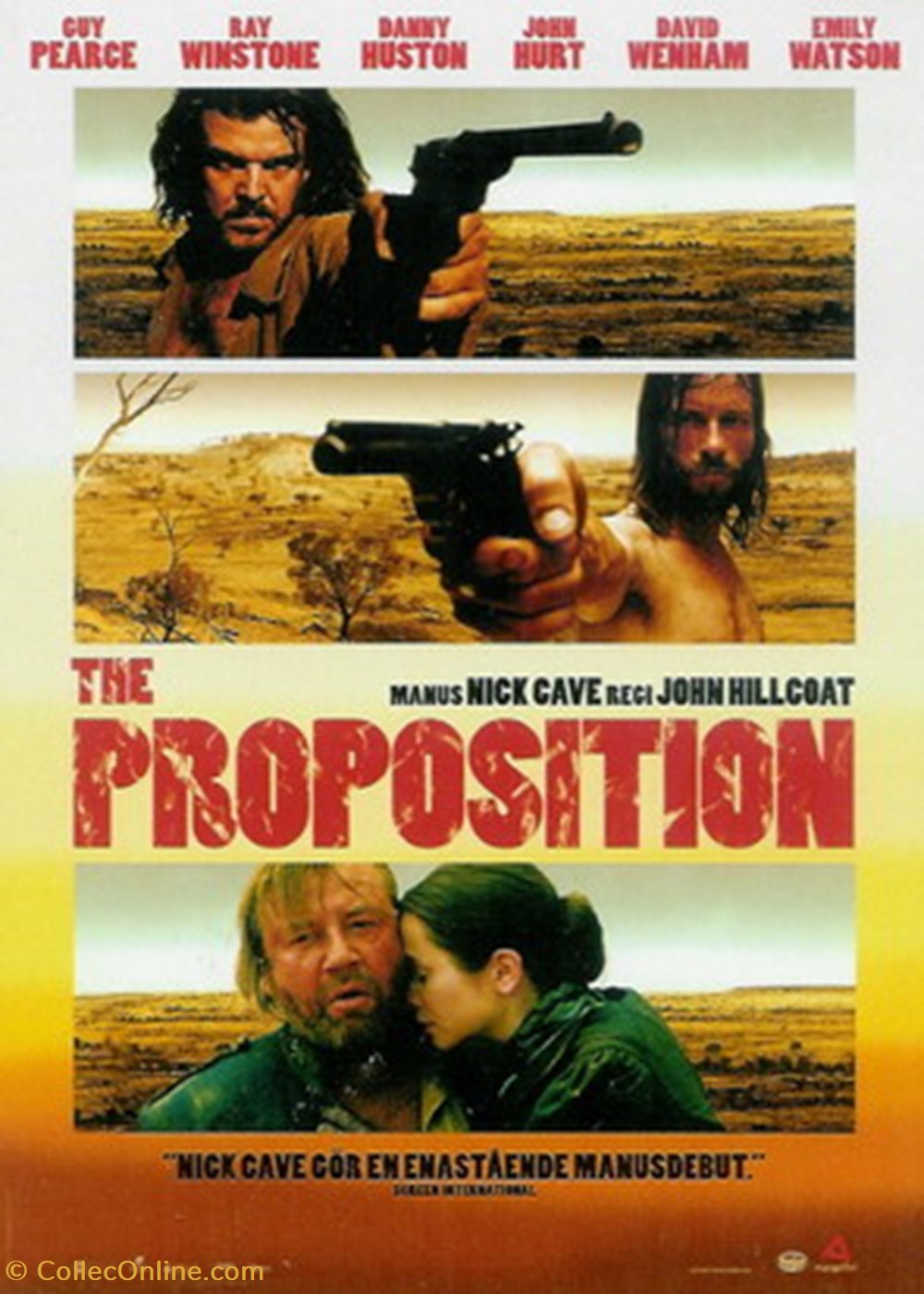 The proposition cartes postales autres the proposition