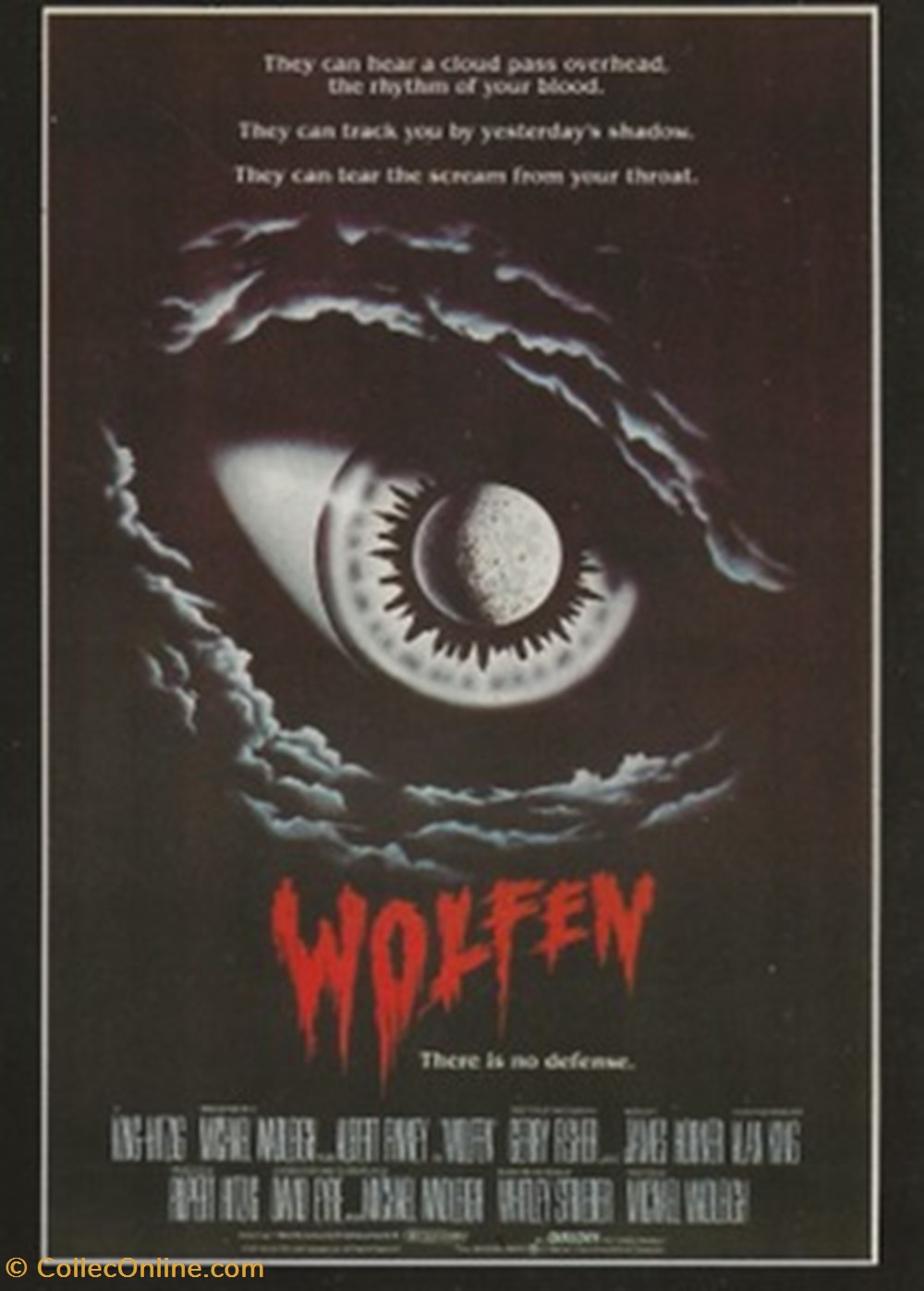 cartes postales autres wolfen