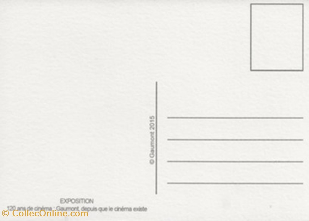 Le distrait cartes postales autres le distrait