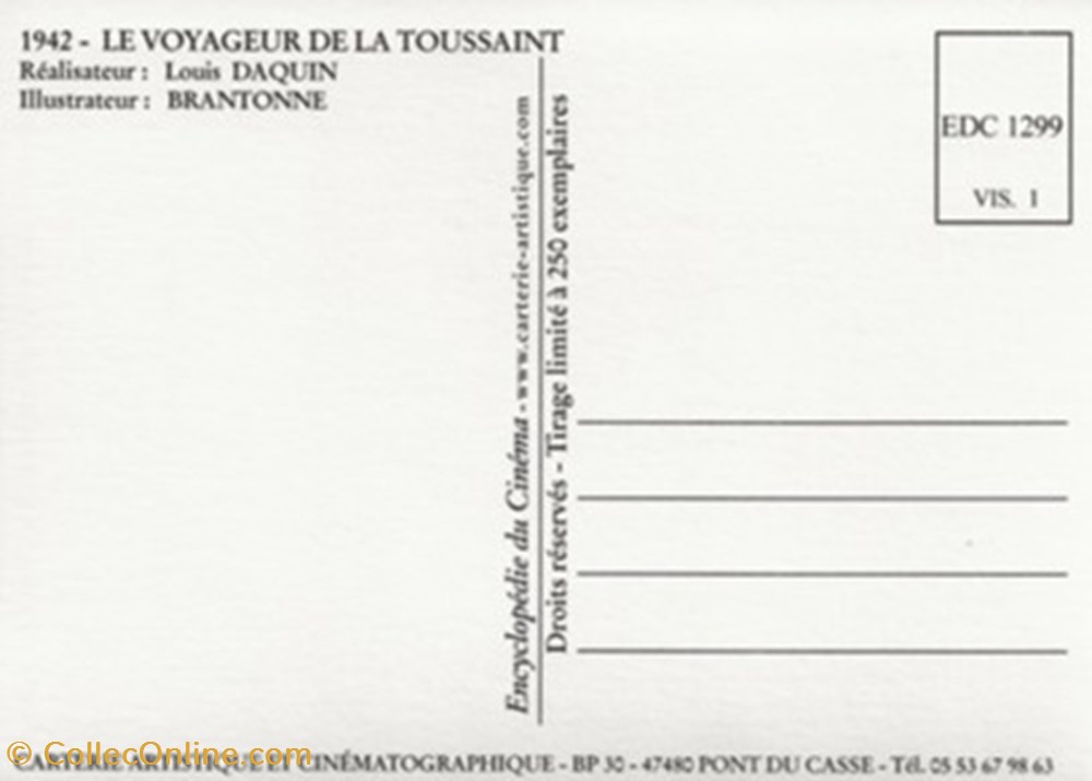 cartes postales autres kbucwomlsr