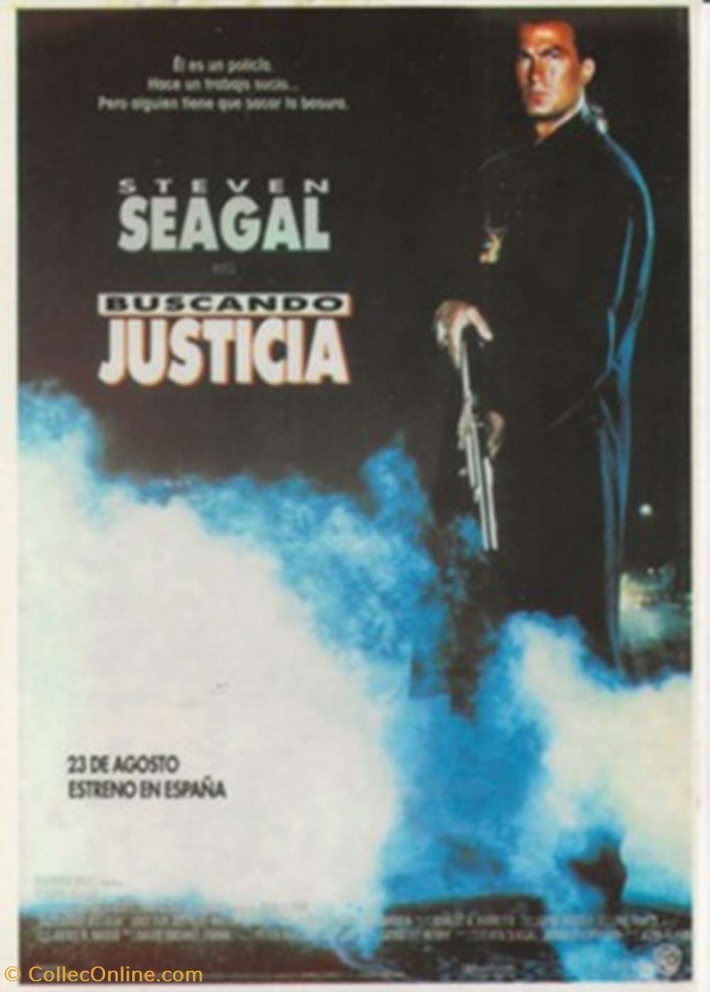 Buscando justicia cartes postales autres buscando justicia