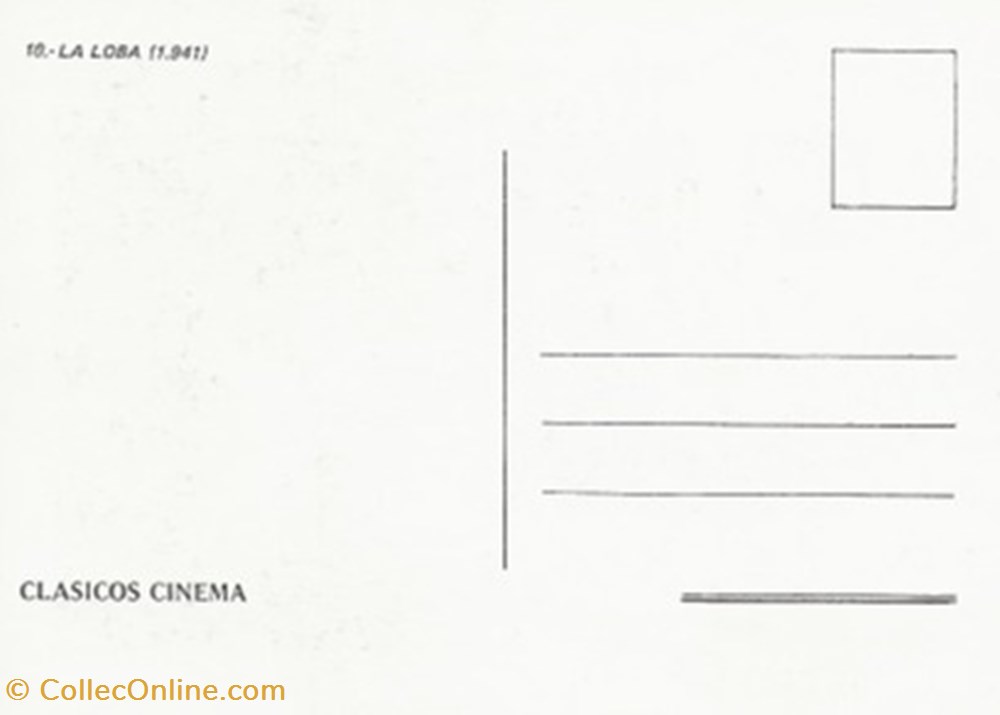 The little foxes cartes postales autres the little foxes