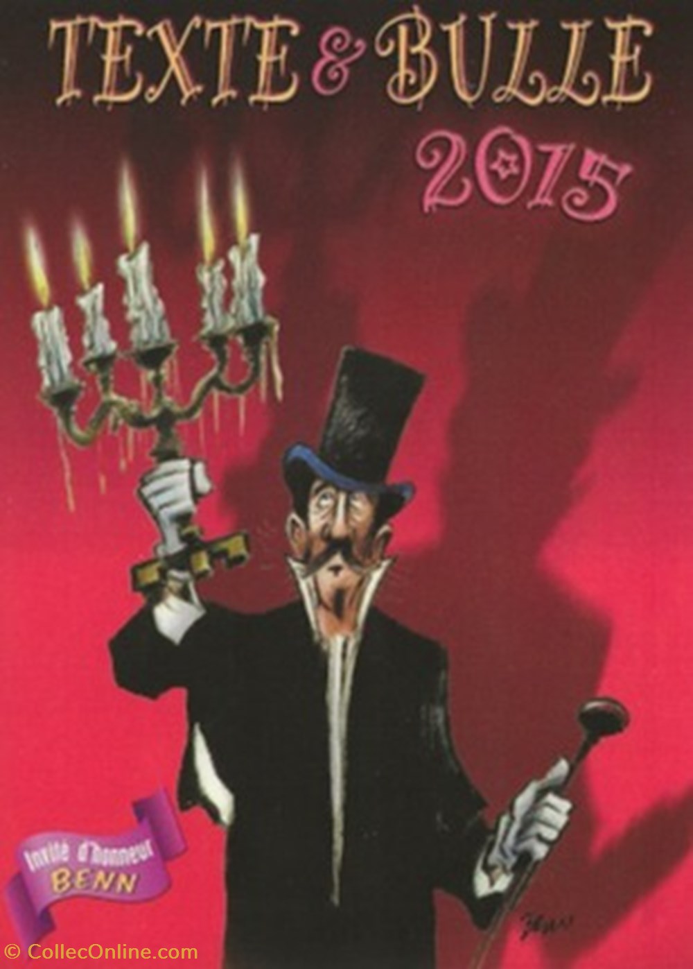 Damparis (39) 2015 cartes postales bande dessinee damparis 39 2015