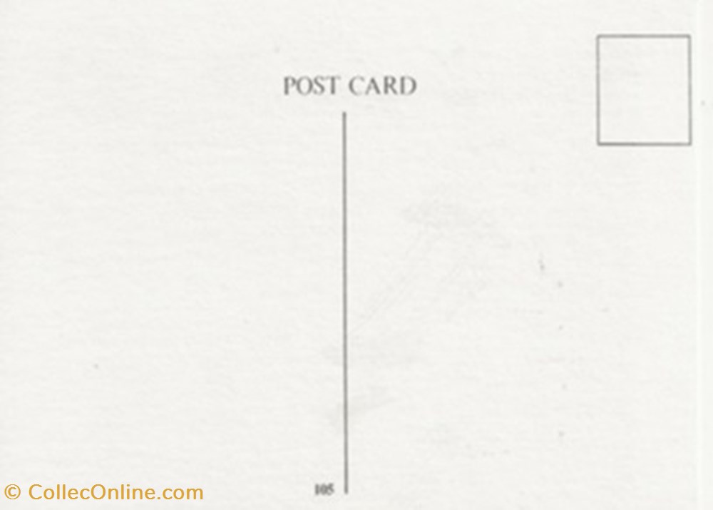 cartes postales autres the divorcee