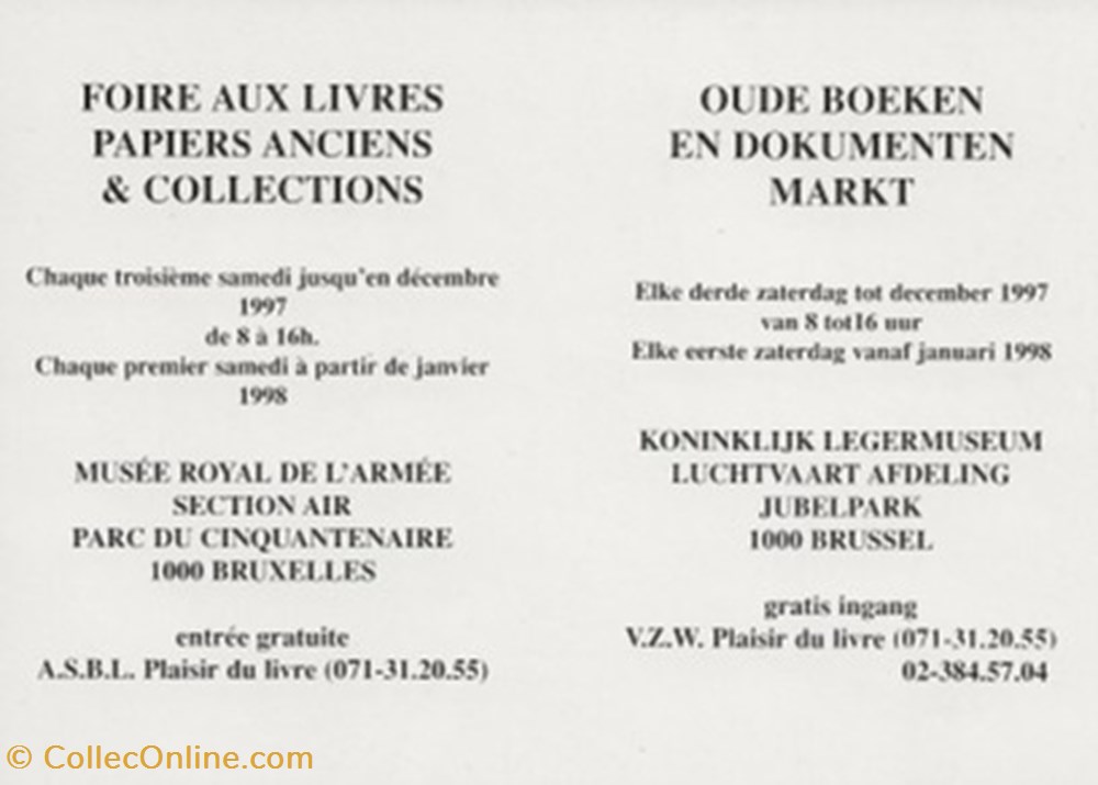 Bob Morane cartes postales bande dessinee bob morane