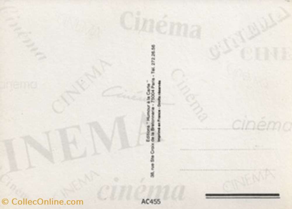Hiroshima mon amour cartes postales autres hiroshima mon amour