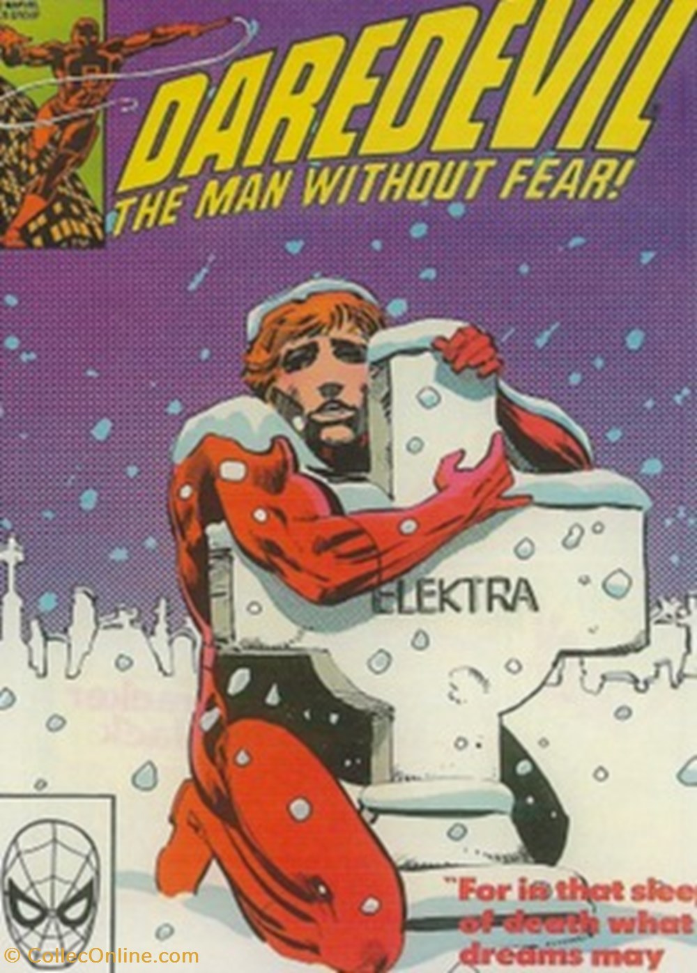 Marvel cartes postales bande dessinee marvel