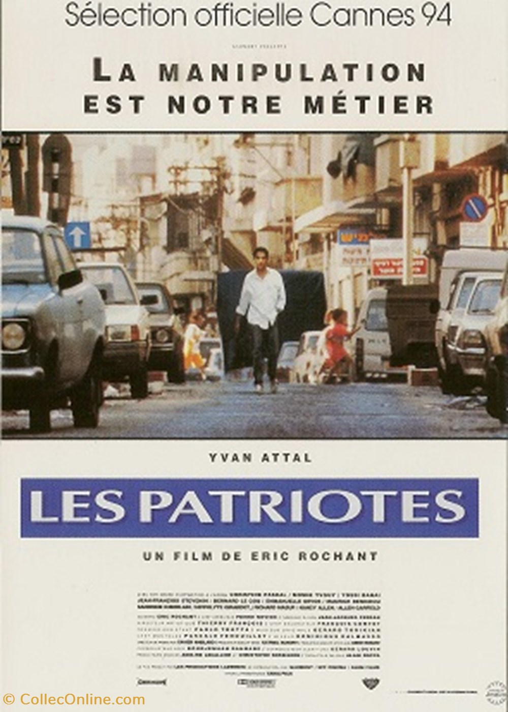 Les patriotes cartes postales autres les patriotes