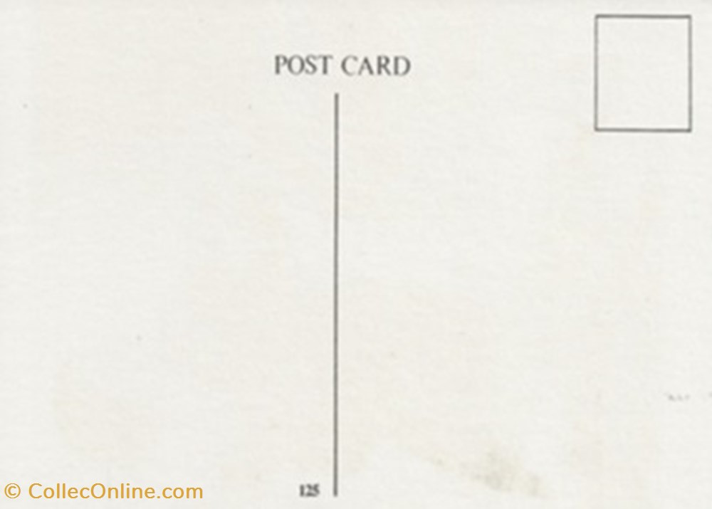 The exquisite sinner cartes postales autres the exquisite sinner
