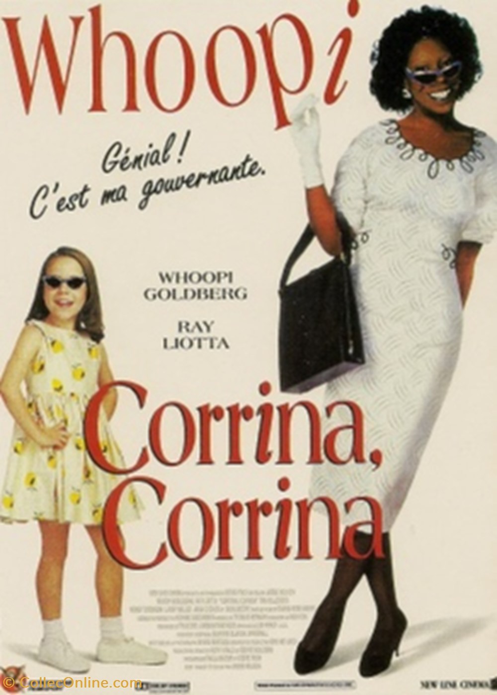 Corrina, Corrina cartes postales autres corrina corrina