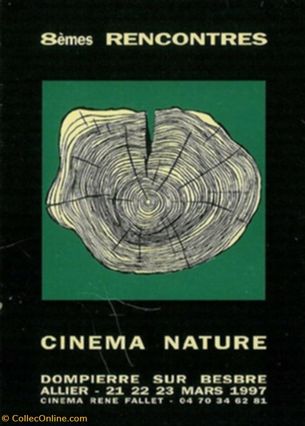 cartes postales autres dompierre sur besbre rencontres cinema nature 1997