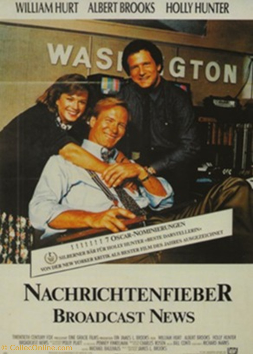 cartes postales autres nachrichtenfieber