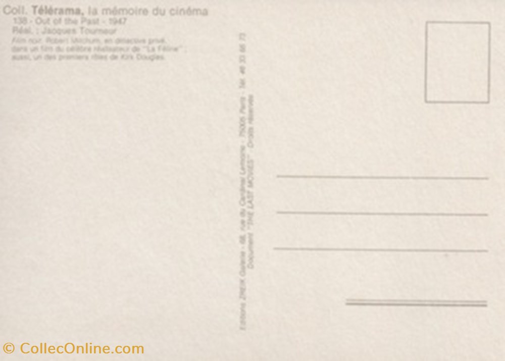 L'étreinte du passé cartes postales autres l etreinte du passe