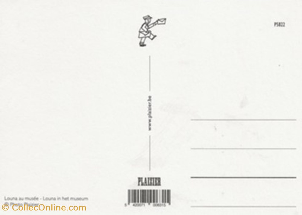 ZZ Divers cartes postales bande dessinee zz divers