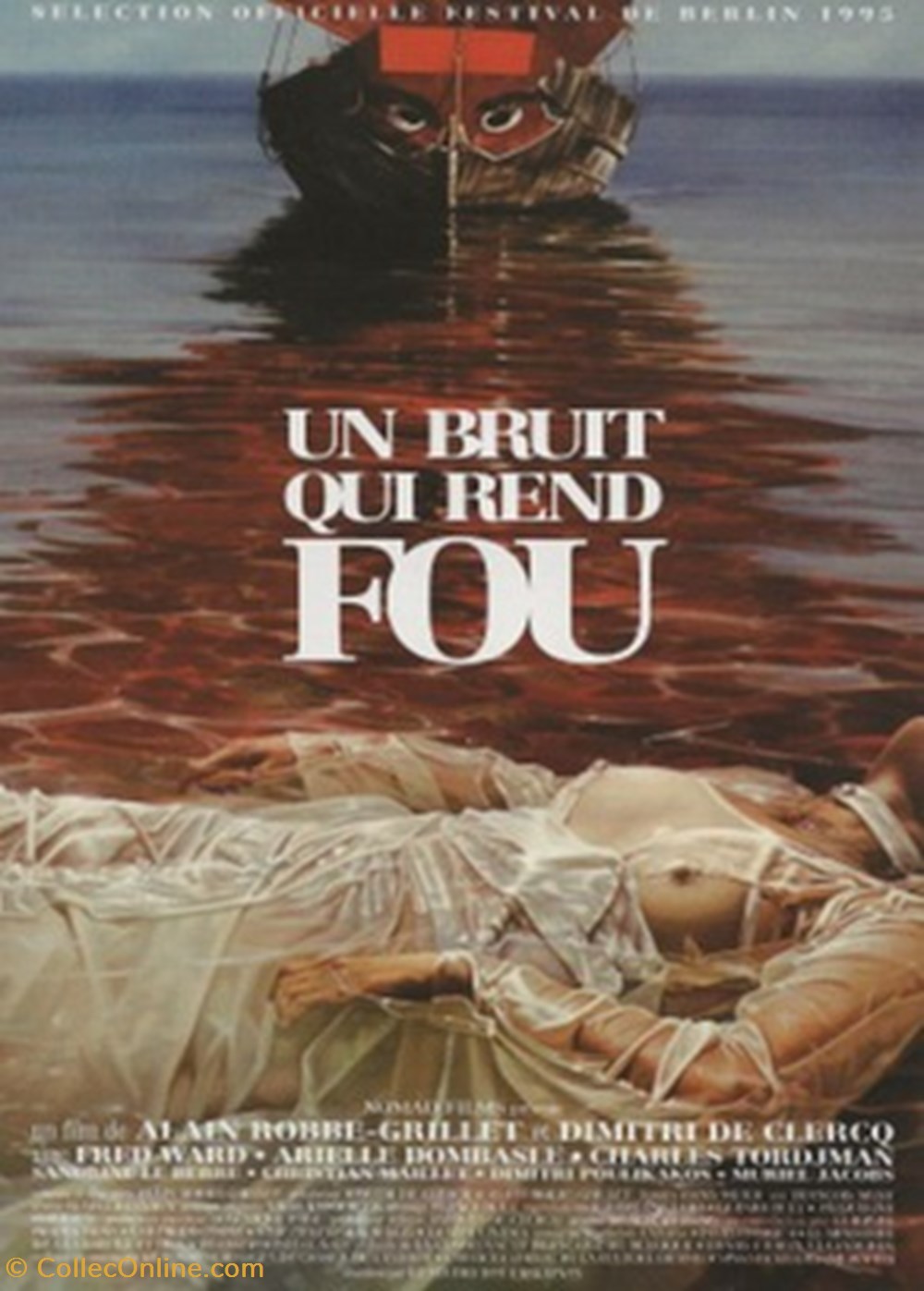 Un bruit qui rend fou cartes postales autres un bruit qui rend fou
