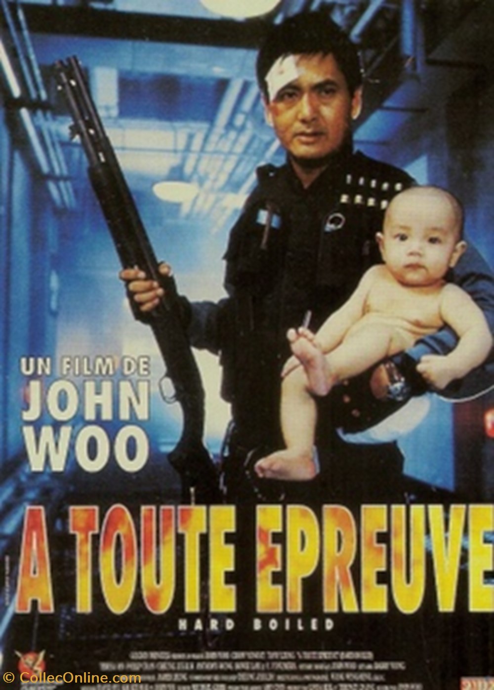 A toute épreuve cartes postales autres a toute epreuve