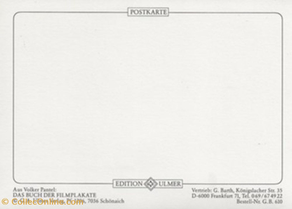 cartes postales autres des konigs admiral
