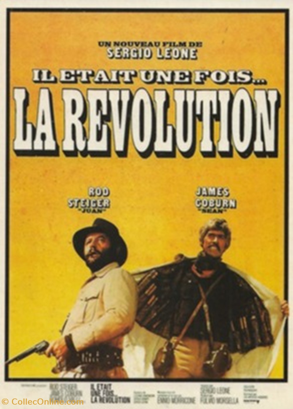 Il était une fois la révolution cartes postales autres il etait une fois la revolution