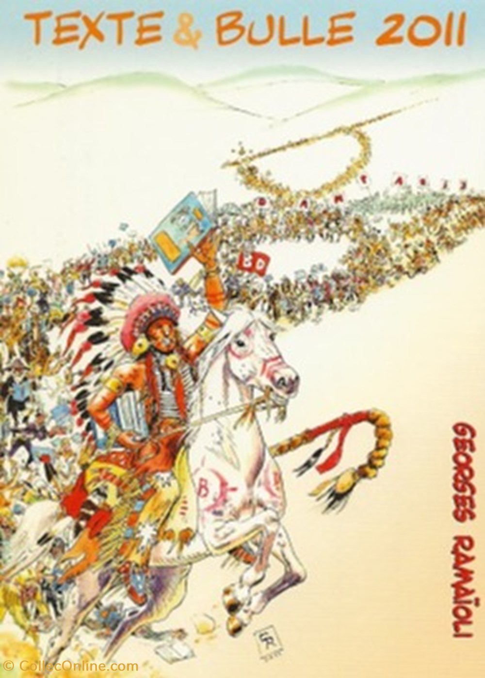 Damparis (39) 2011 cartes postales bande dessinee damparis 39 2011