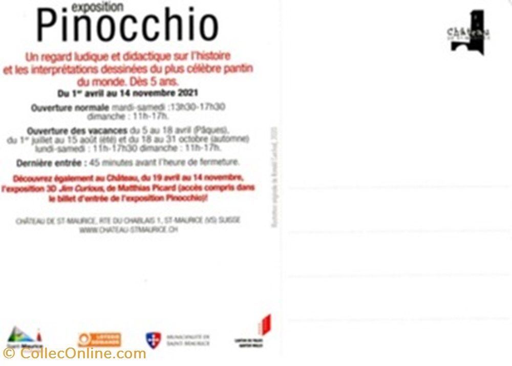 Ronald Curchod cartes postales bande dessinee ronald curchod