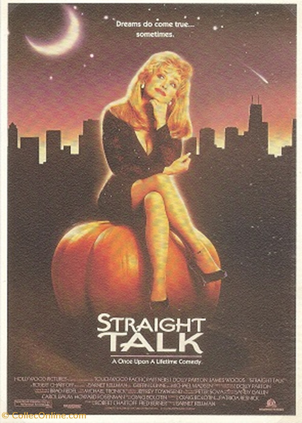 Straight talk cartes postales autres straight talk