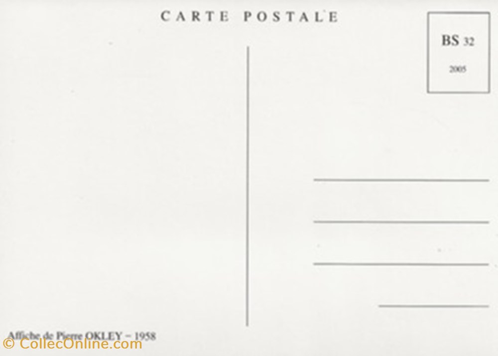Pain amour et Andalousie cartes postales autres pain amour et andalousie