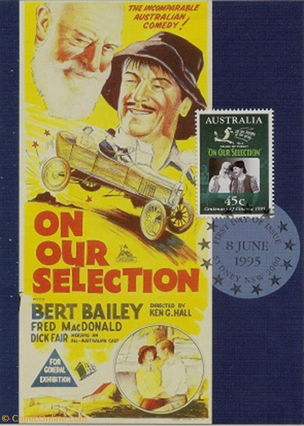 On our selection cartes postales autres on our selection