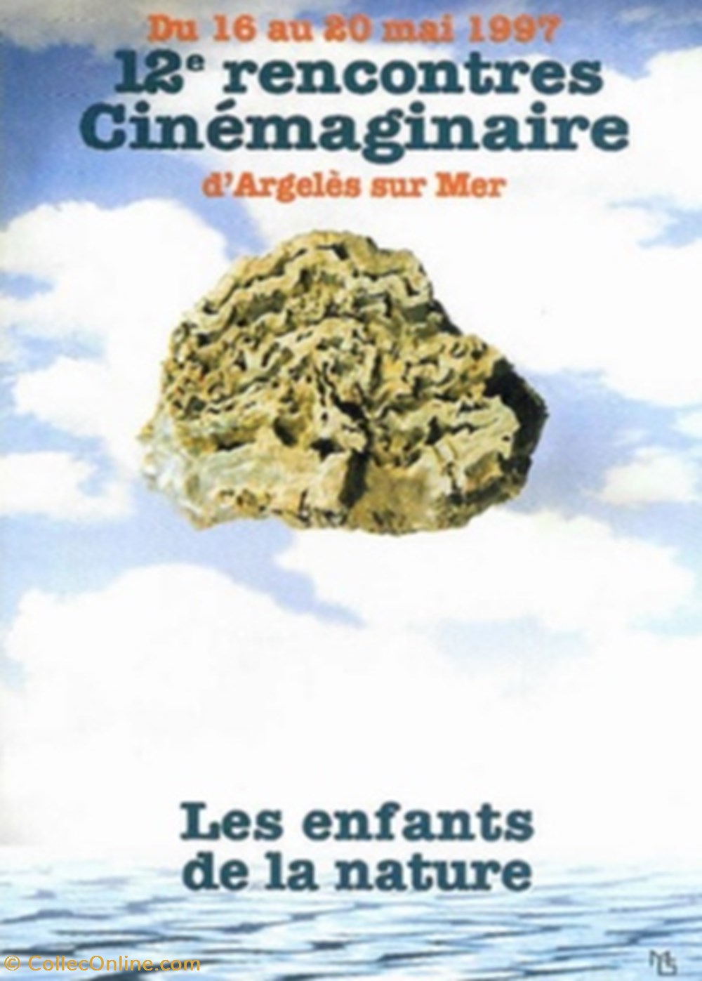 cartes postales autres argeles sur mer rencontres cinemaginaire 1997