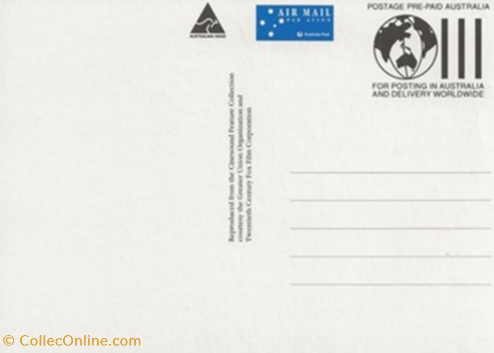 On our selection cartes postales autres on our selection