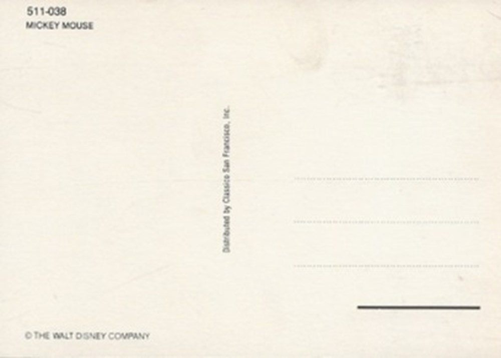The meller drammer cartes postales autres the meller drammer