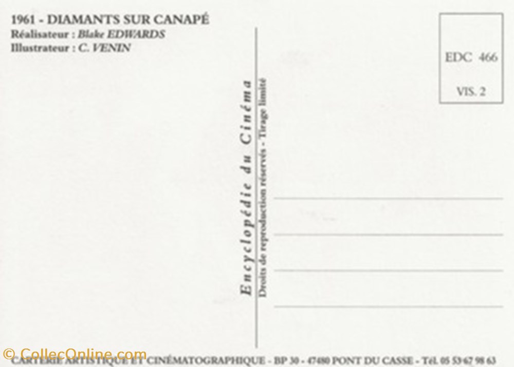 Diamant sur canapé cartes postales autres diamant sur canape