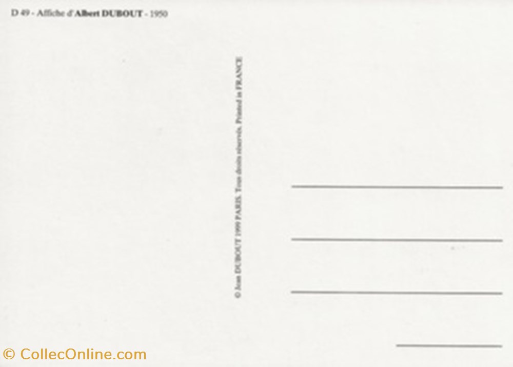 Fanny 4 cartes postales autres fanny