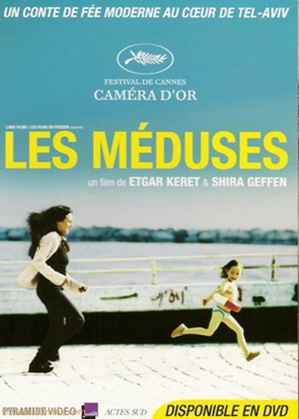Les méduses cartes postales autres les meduses