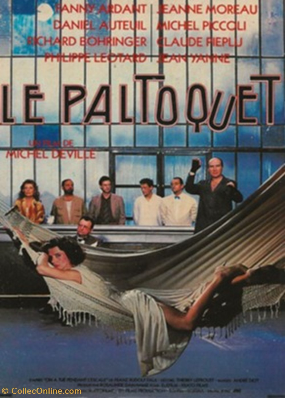 Le paltoquet cartes postales autres le paltoquet