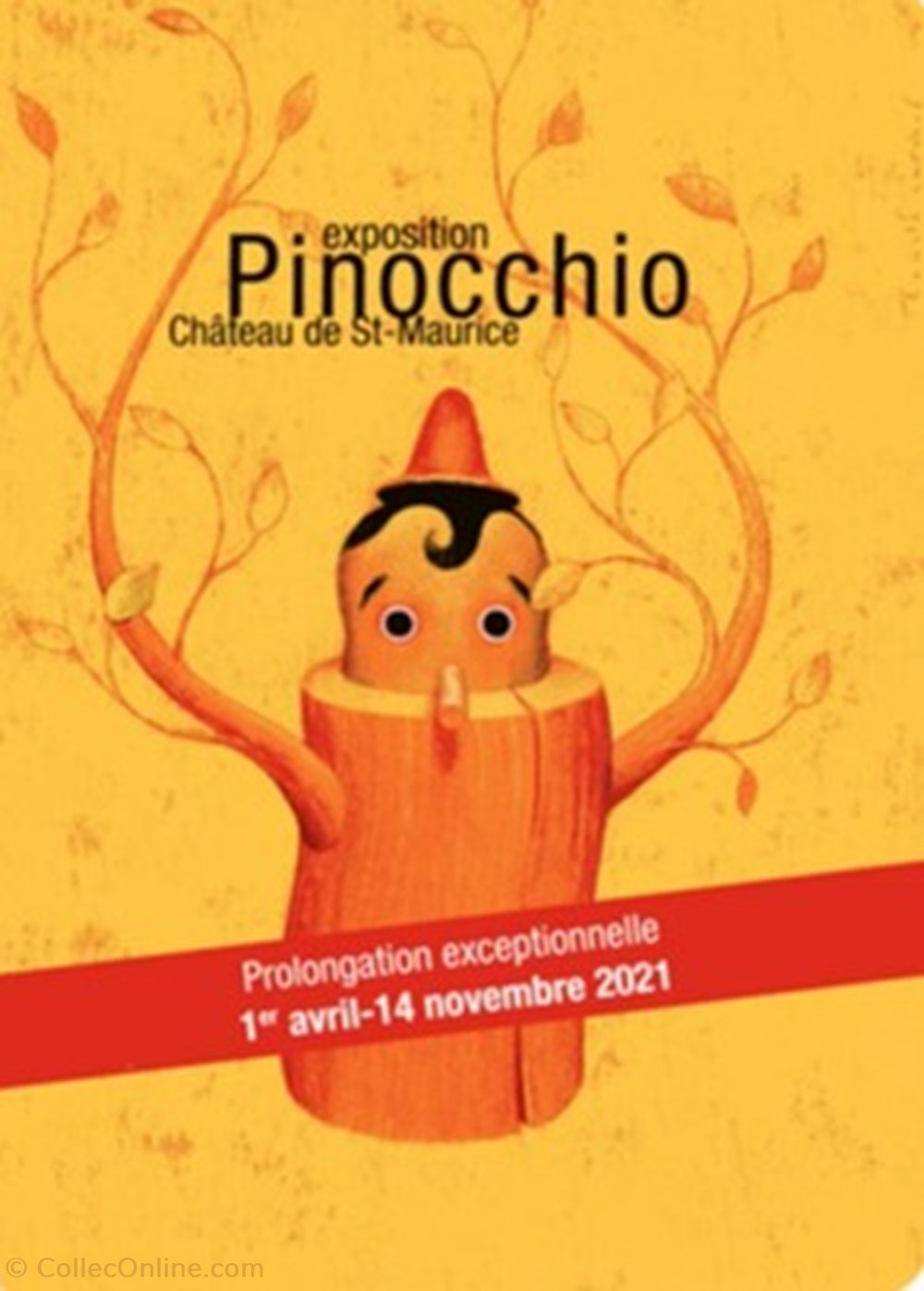 Ronald Curchod cartes postales bande dessinee ronald curchod