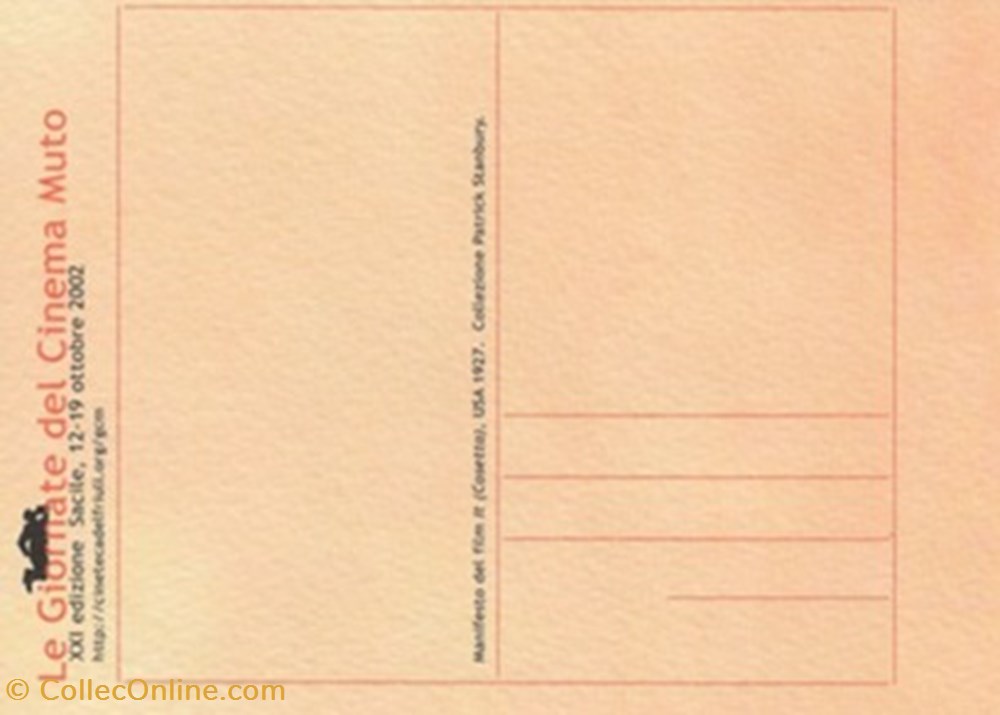 It cartes postales autres it