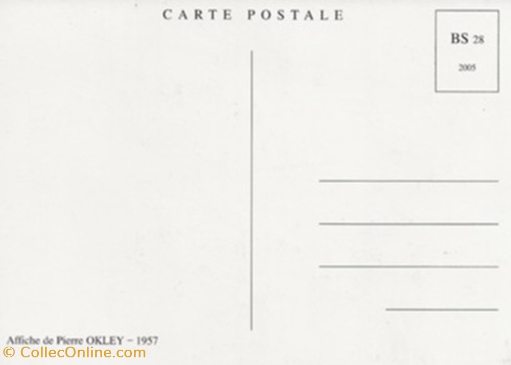 Avé Maria cartes postales autres ave maria