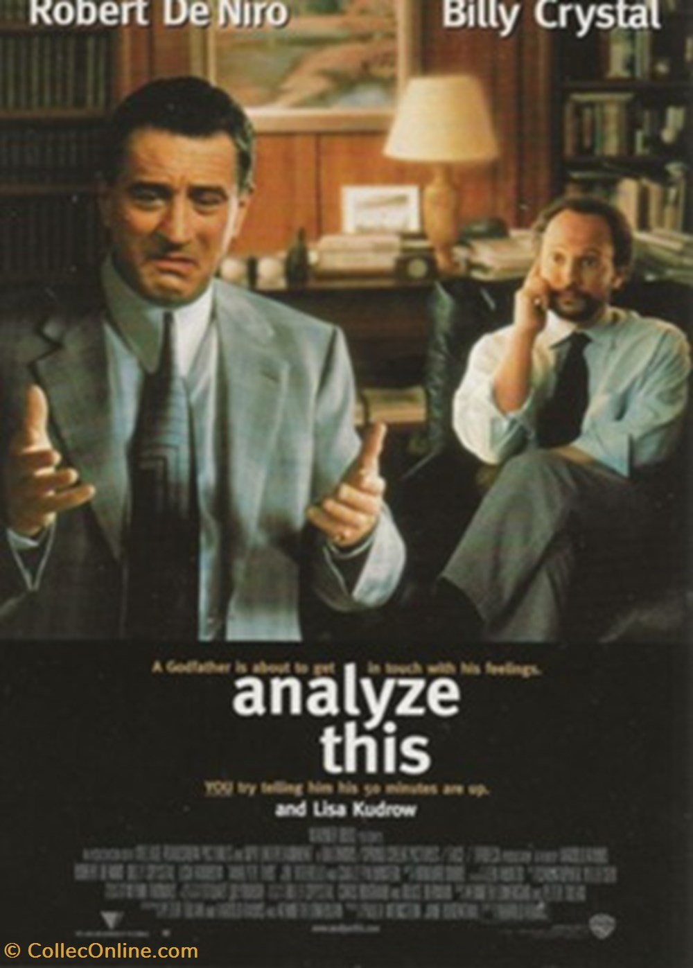 Analyze this cartes postales autres analyze this