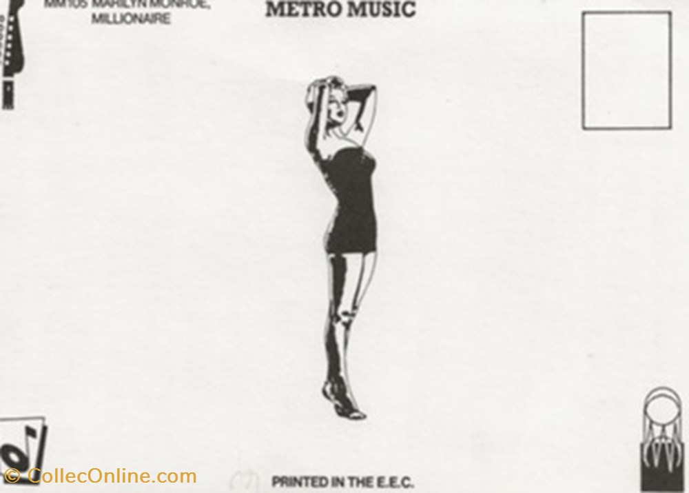 How to marry a millionaire cartes postales autres how to marry a millionaire