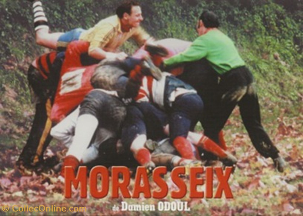Morasseix cartes postales autres morasseix