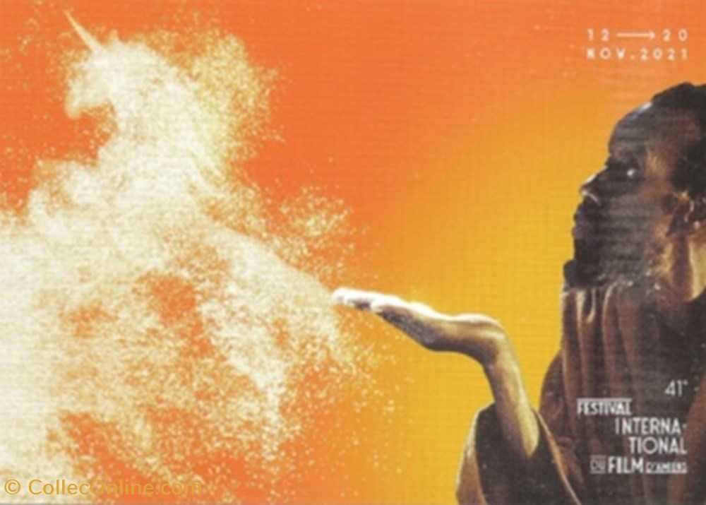cartes postales autres amiens festival du film 2021