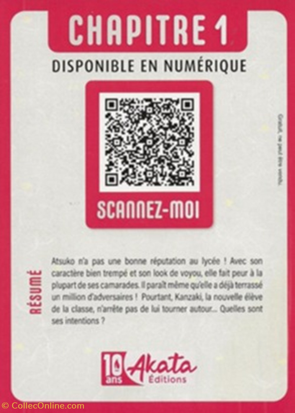cartes postales bande dessinee la belle la racaille