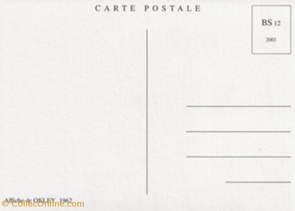 L'espionne de Madrid cartes postales autres l espionne de madrid