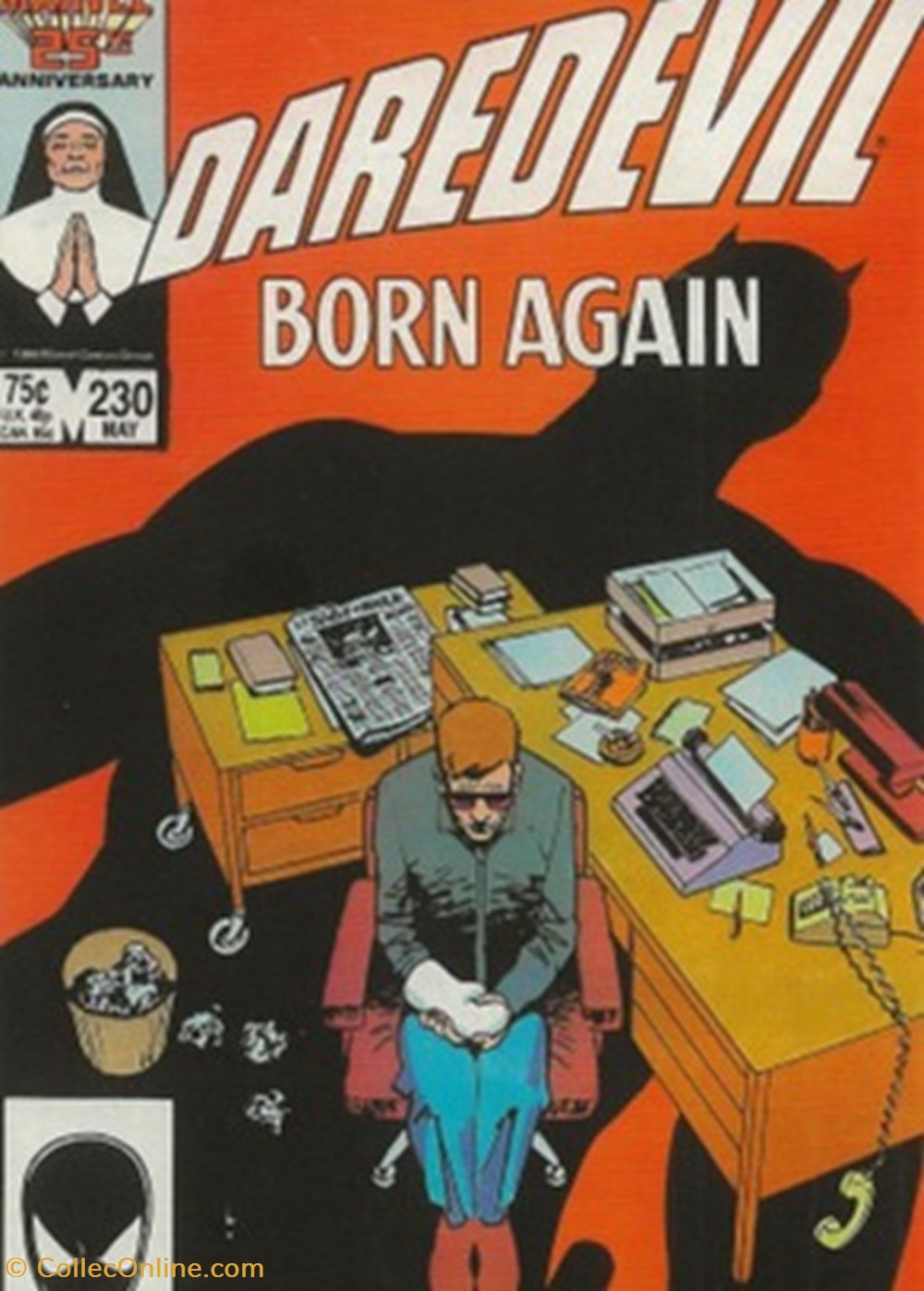 Marvel cartes postales bande dessinee marvel