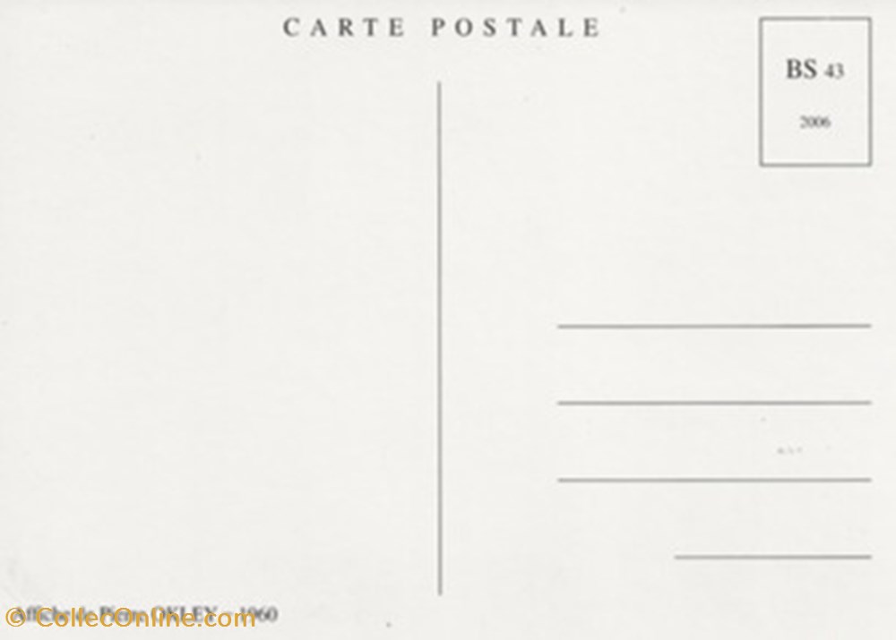 Un taxi pour Tobrouk cartes postales autres un taxi pour tobrouk