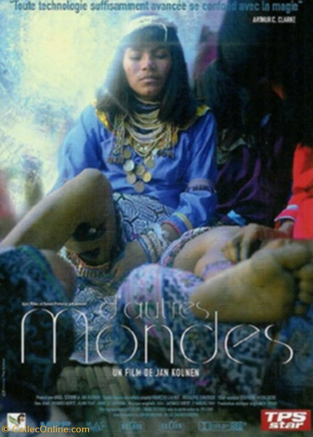 D'autres mondes cartes postales d autres mondes