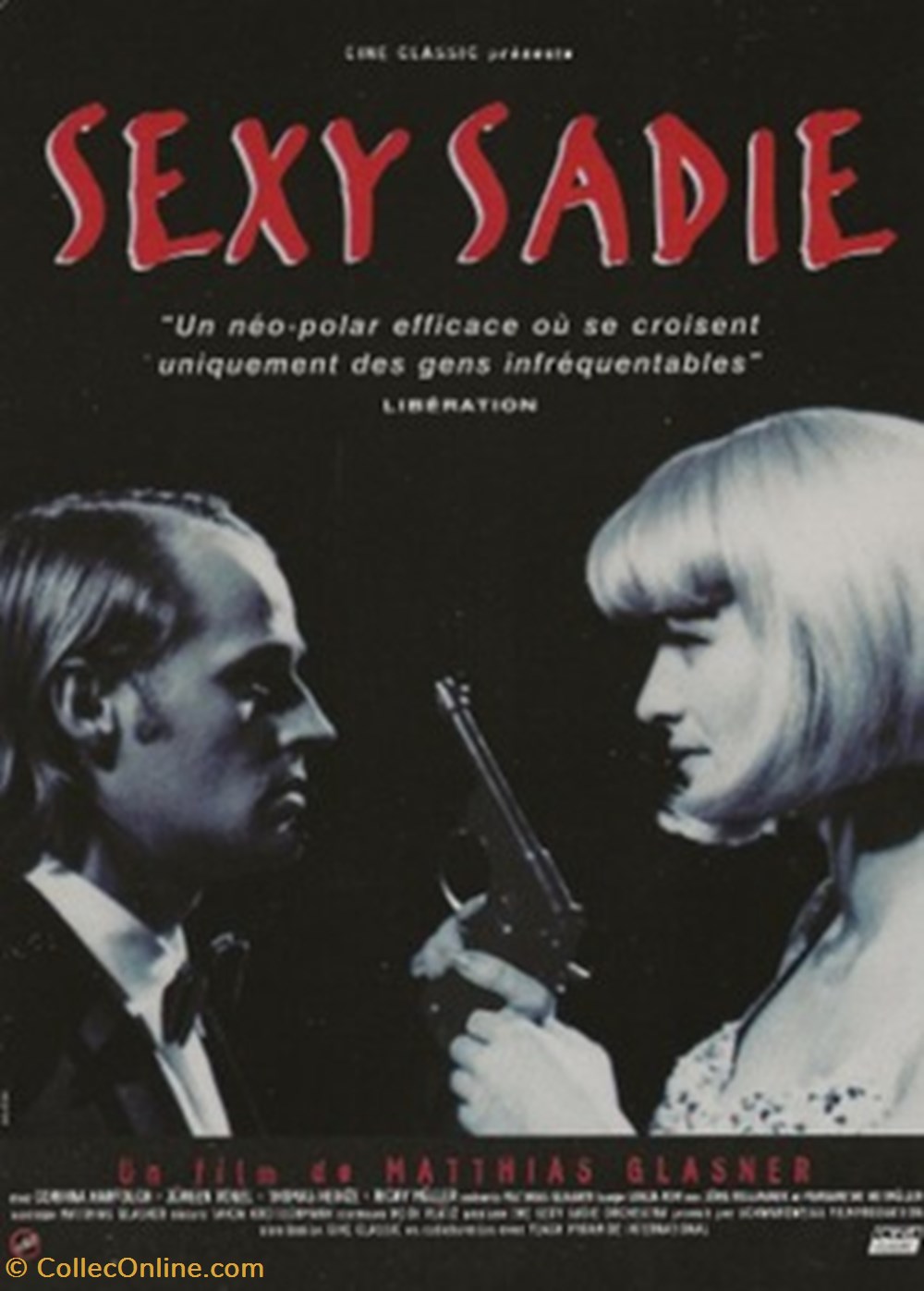 cartes postales autres sexy sadie