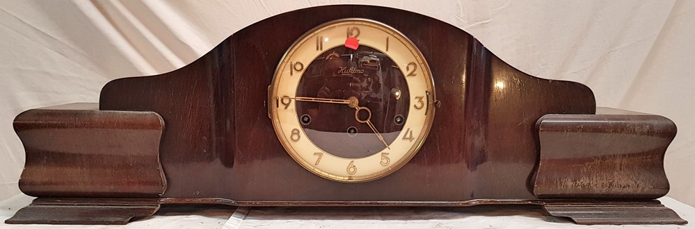 Horloge 82 bijoux horlogerie pendule horloge 82