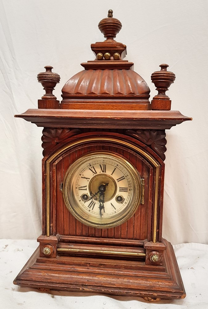 Horloge 170 bijoux horlogerie pendule horloge 170